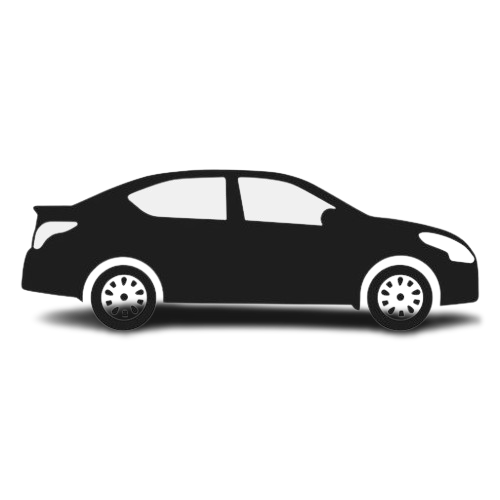 Mobil Minibus / Sedan